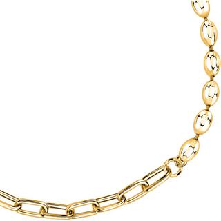 MORELLATO Intrecci Armband 