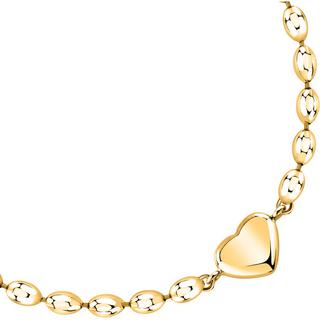 MORELLATO Intrecci Armband 