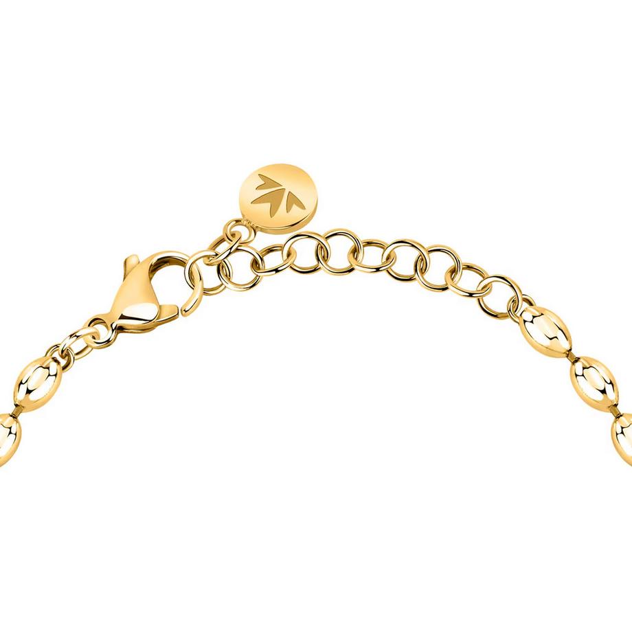 MORELLATO Intrecci Bracelet 