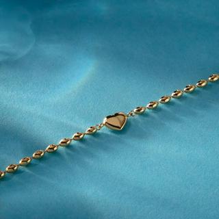 MORELLATO Intrecci Armband 