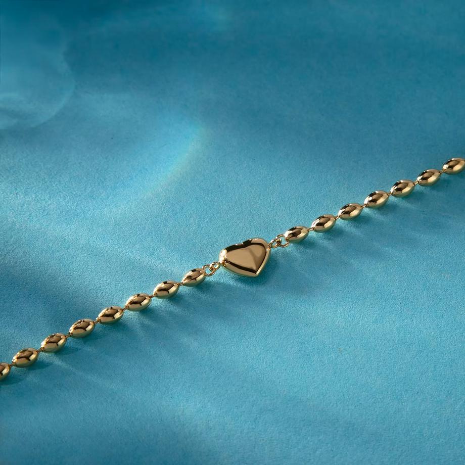 MORELLATO Intrecci Bracelet 