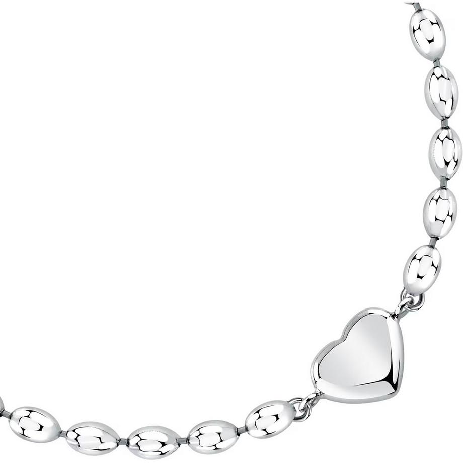 MORELLATO Intrecci Bracelet 