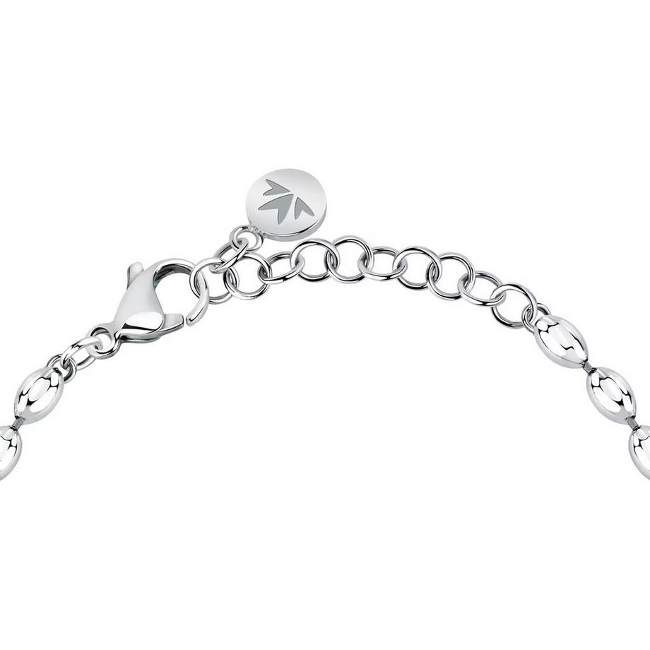 MORELLATO Intrecci Bracelet 