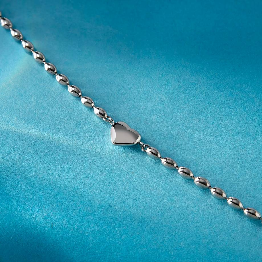 MORELLATO Intrecci Bracelet 