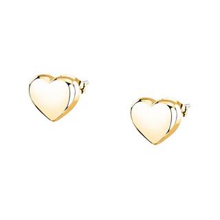 MORELLATO Intrecci Orecchini 