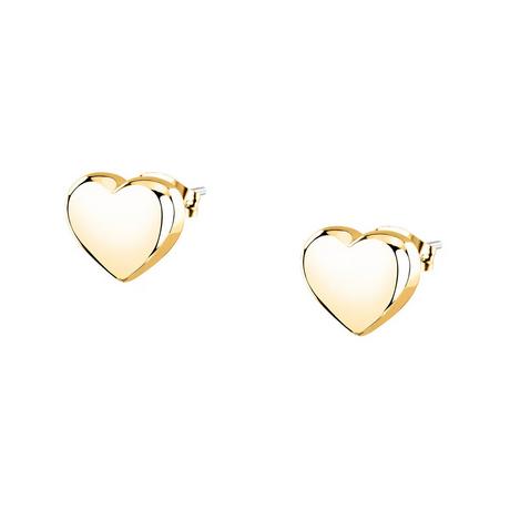 MORELLATO Intrecci Orecchini 