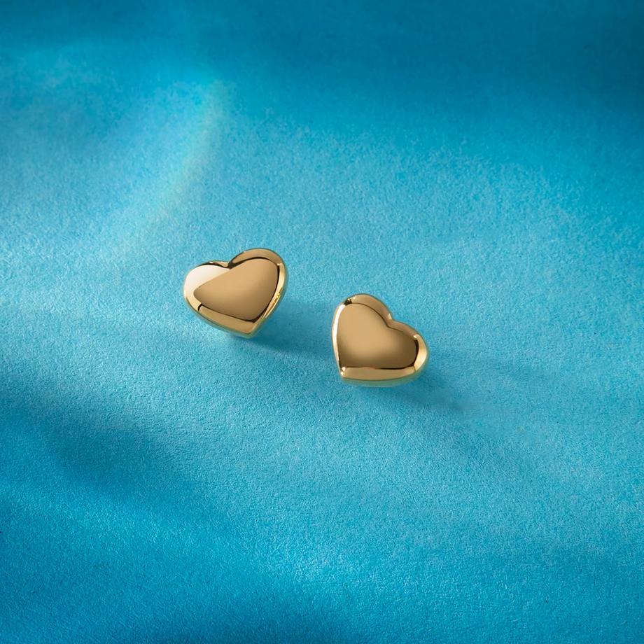 MORELLATO Intrecci Ohrstecker 