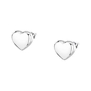 MORELLATO Intrecci Boucles d'oreilles 