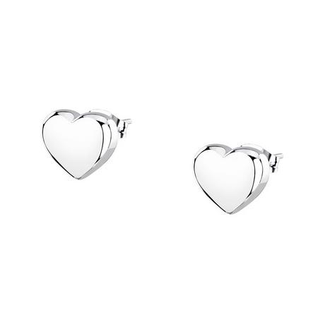 MORELLATO Intrecci Boucles d'oreilles 