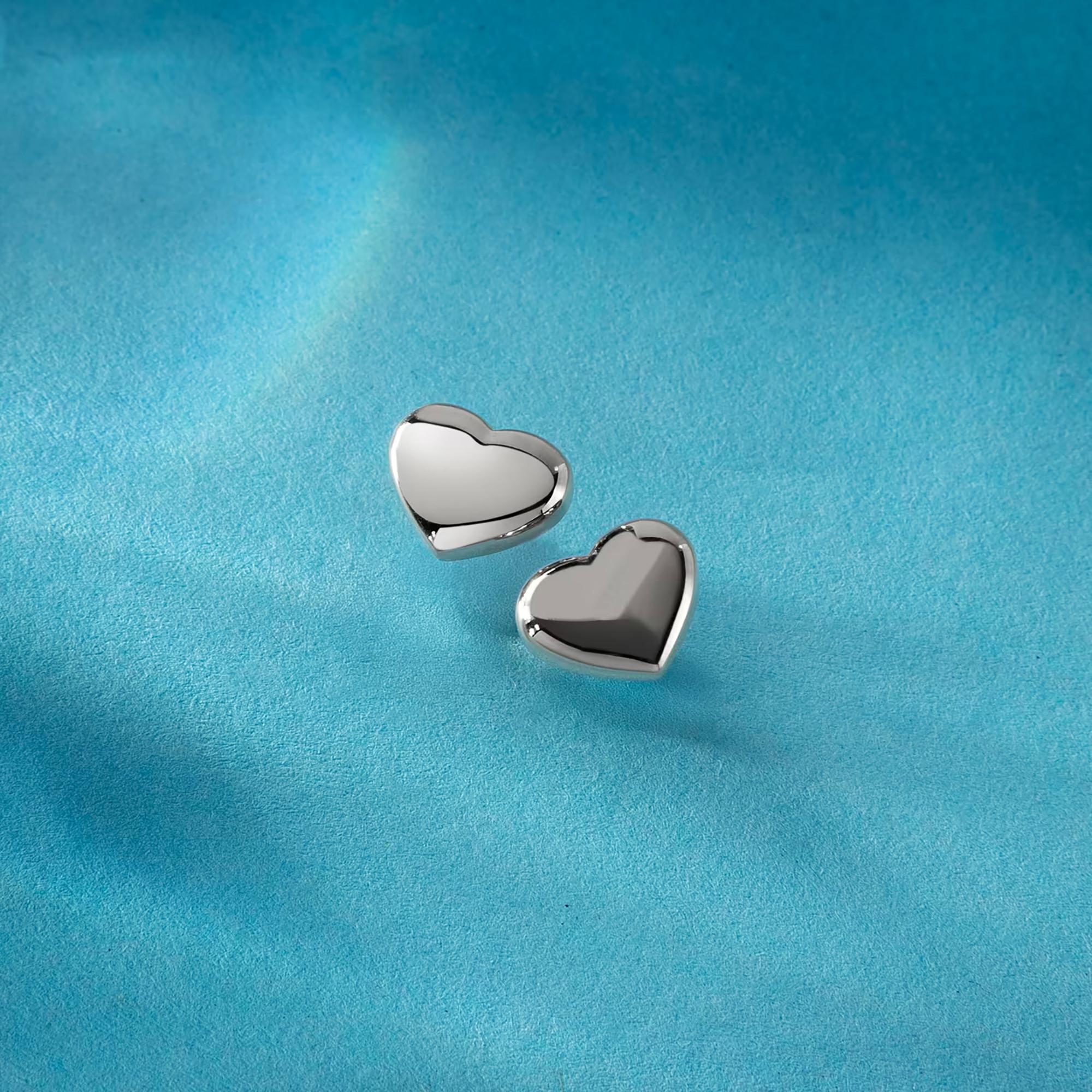 MORELLATO Intrecci Boucles d'oreilles 