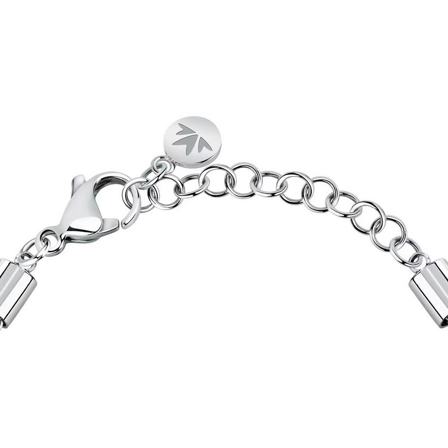 MORELLATO Intrecci Bracelet 