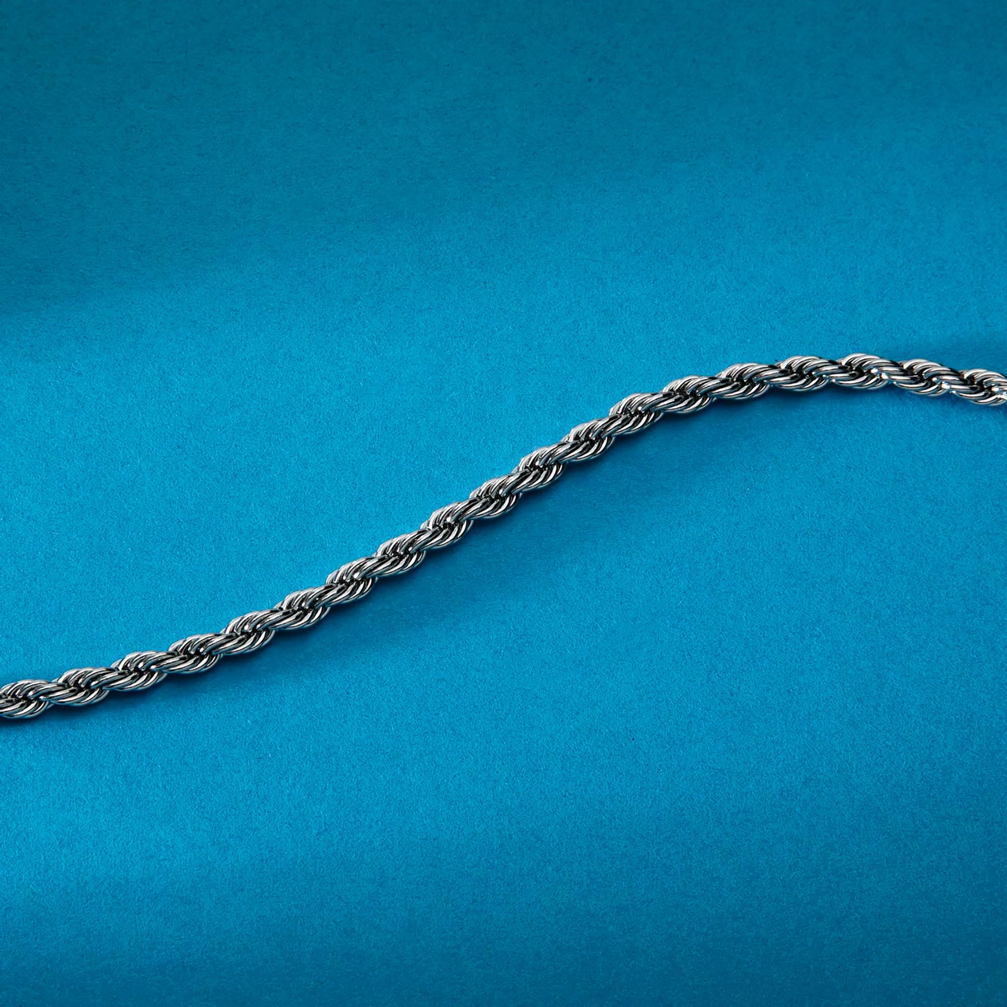 MORELLATO Intrecci Armband 