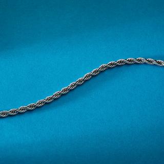 MORELLATO Intrecci Armband 