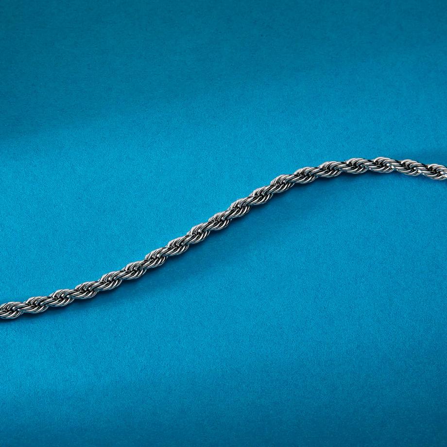 MORELLATO Intrecci Bracelet 