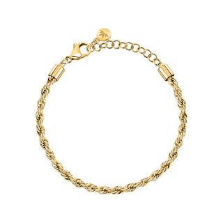 MORELLATO Intrecci Bracelet 
