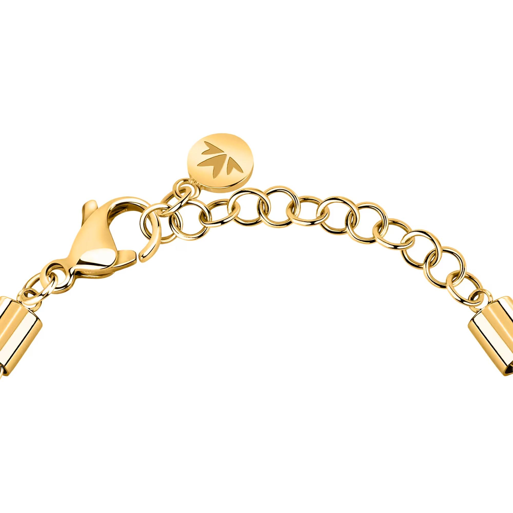 MORELLATO Intrecci Bracelet 