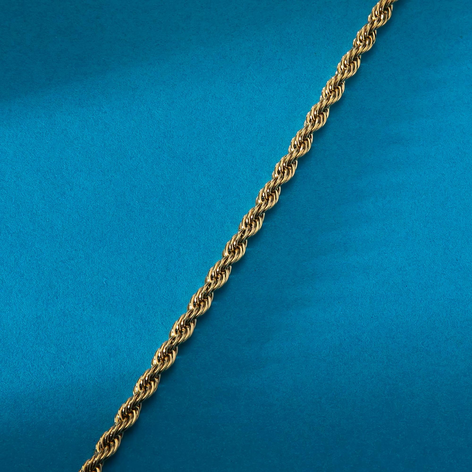 MORELLATO Intrecci Bracelet 