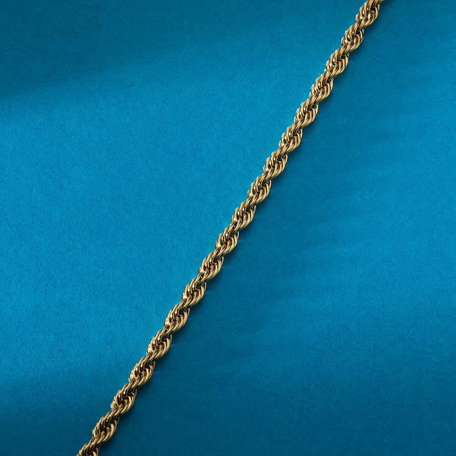 MORELLATO Intrecci Armband 