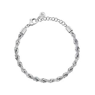 MORELLATO Intrecci Bracelet 