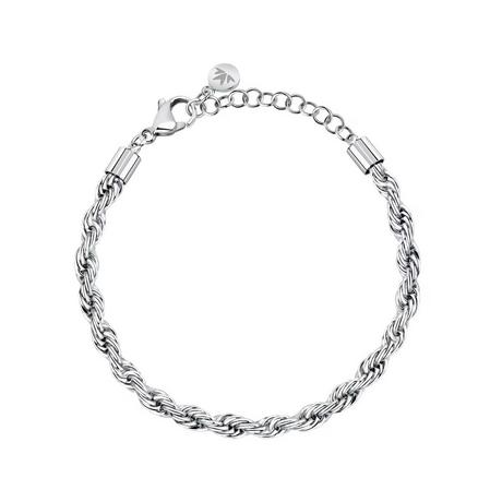 MORELLATO Intrecci Bracelet 