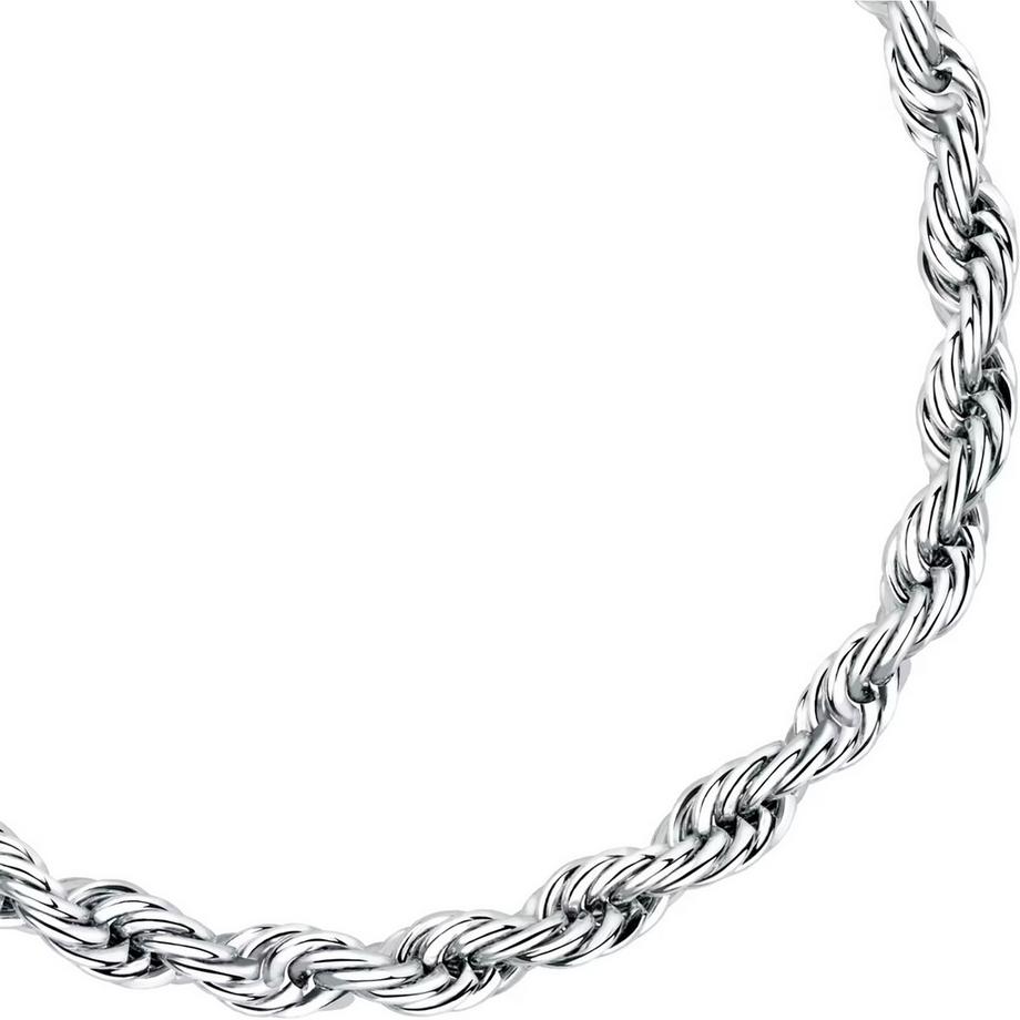 MORELLATO Intrecci Armband 