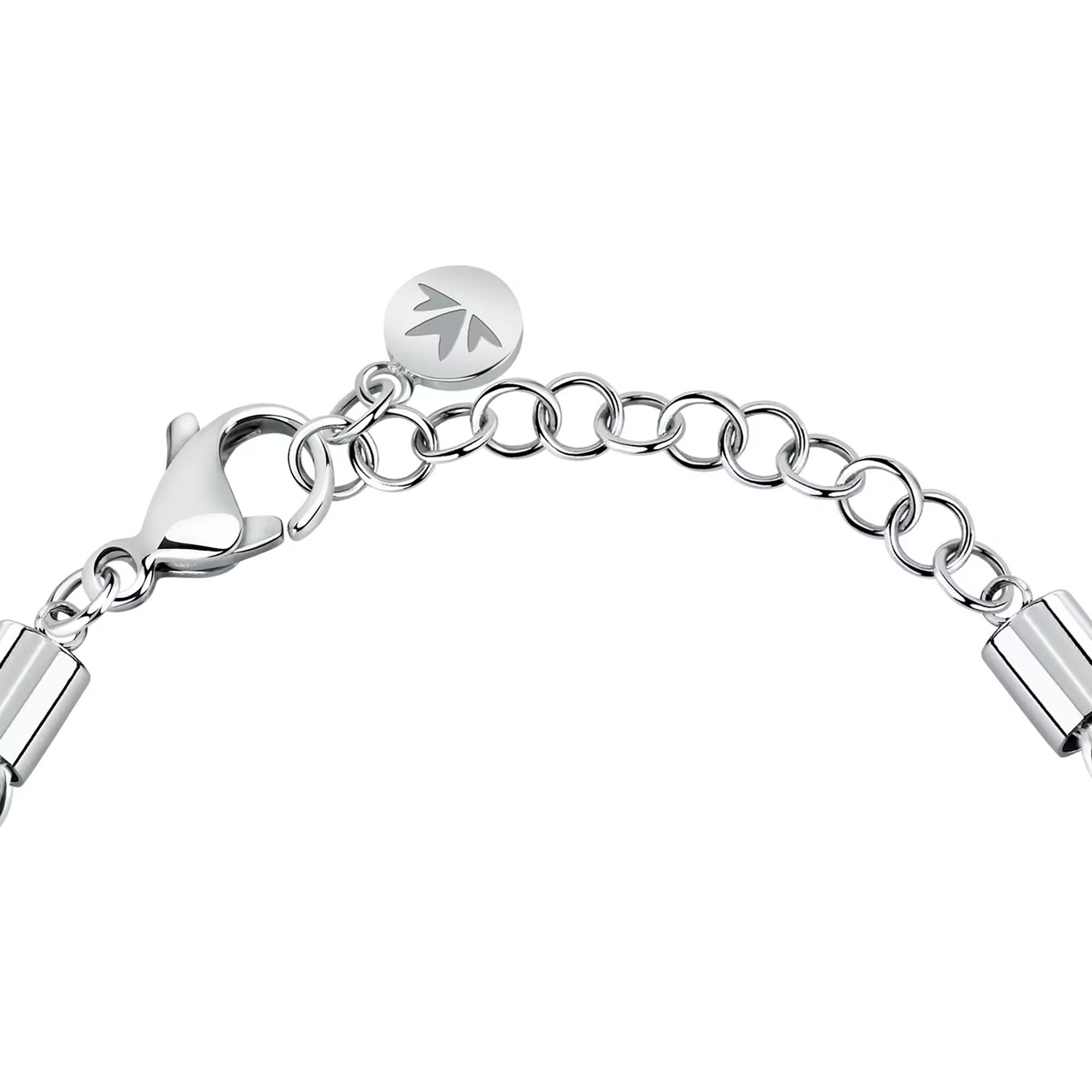 MORELLATO Intrecci Bracelet 