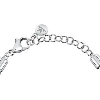 MORELLATO Intrecci Bracelet 