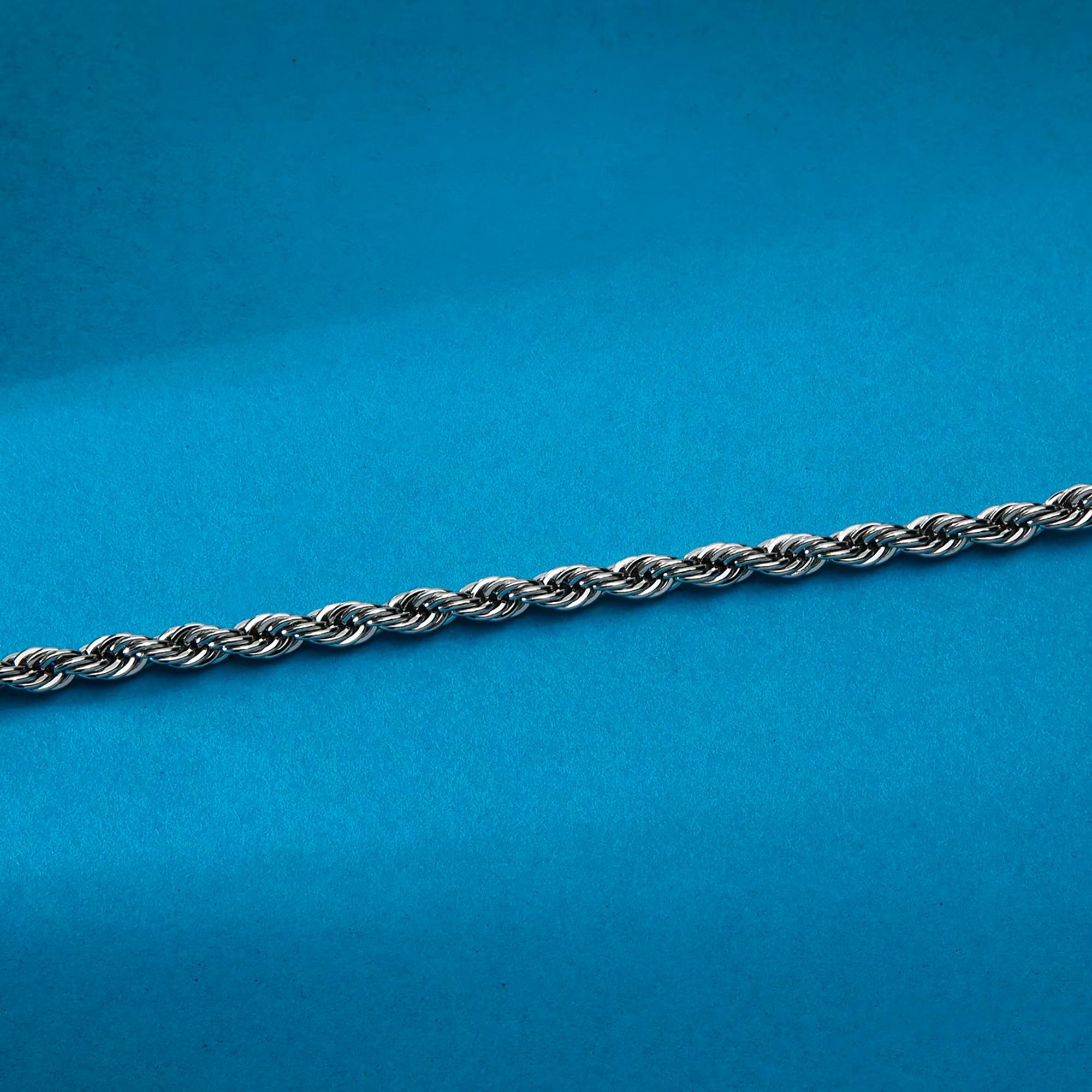 MORELLATO Intrecci Bracelet 