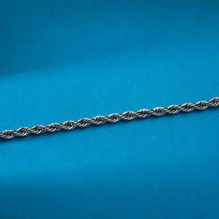 MORELLATO Intrecci Bracelet 