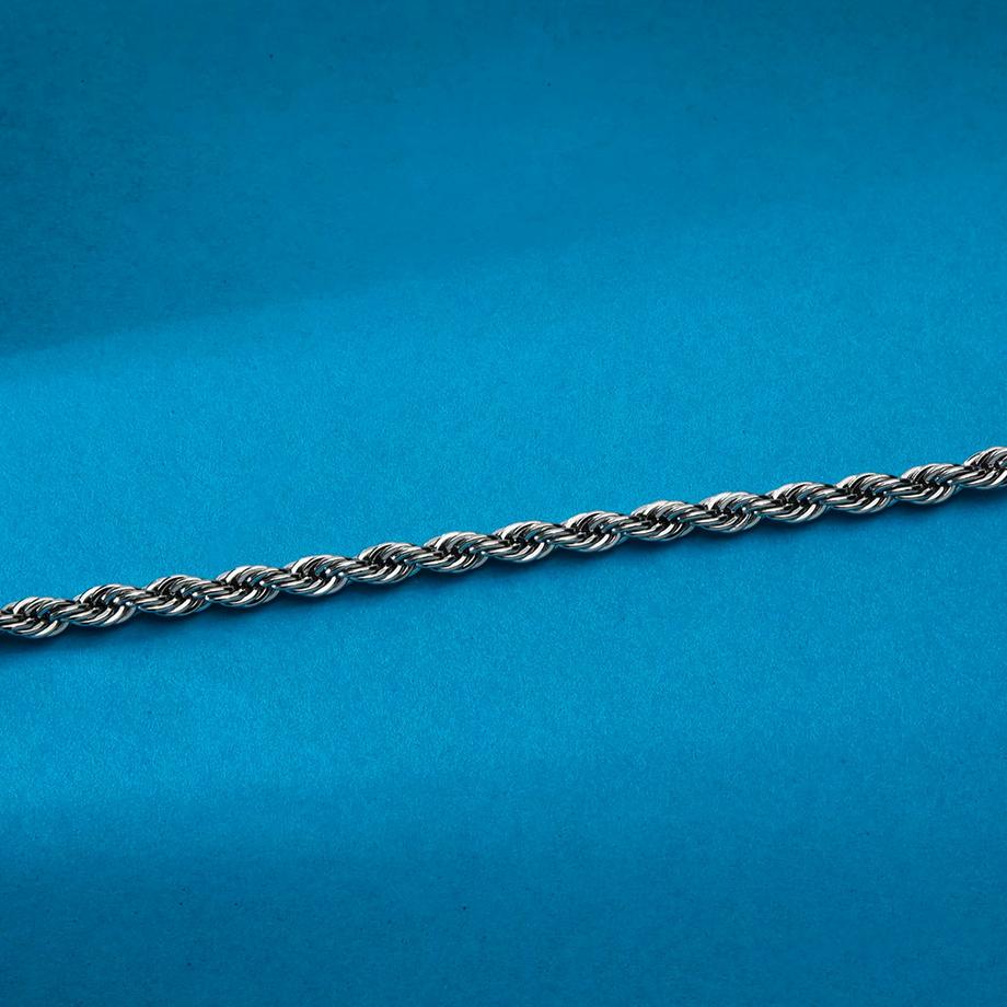 MORELLATO Intrecci Armband 