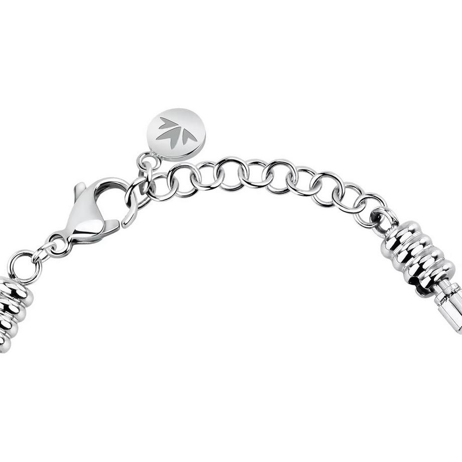 MORELLATO Drops Bracelet 