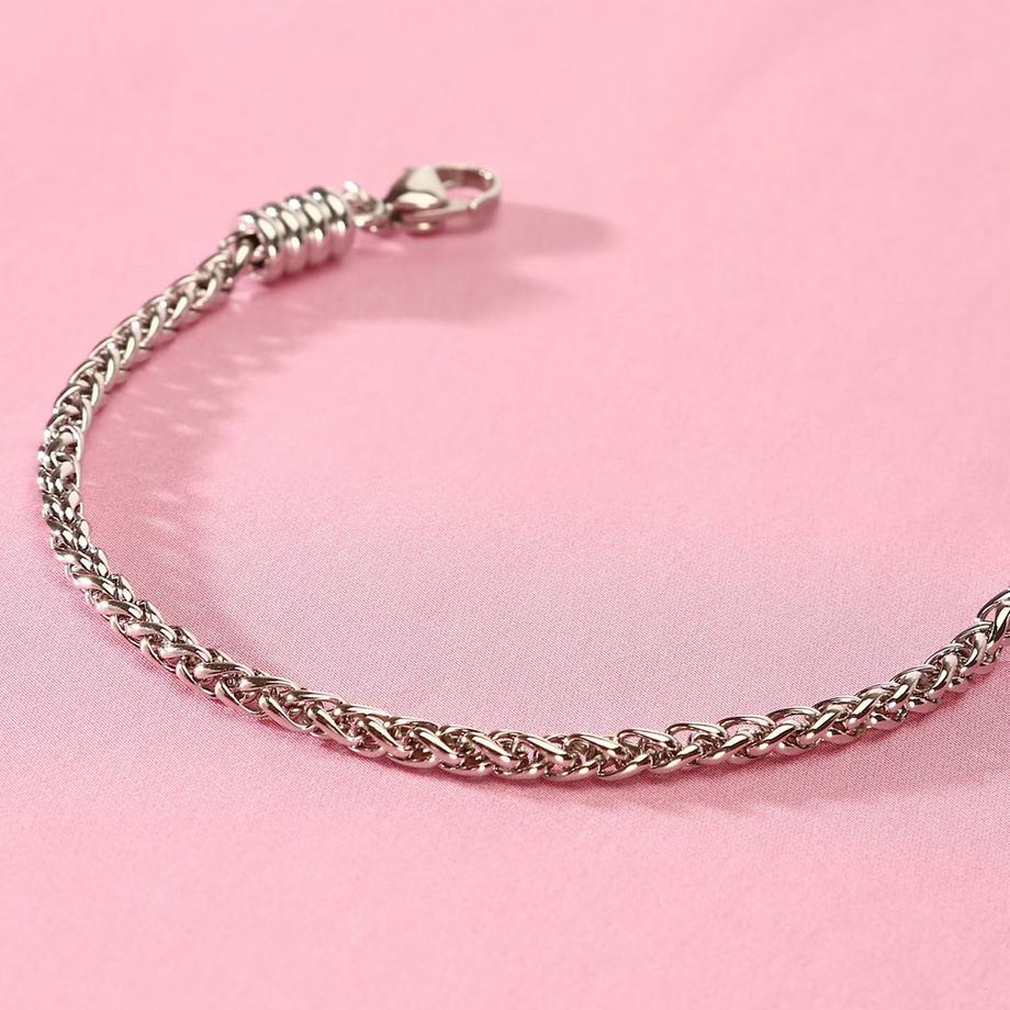 MORELLATO Drops Bracelet 