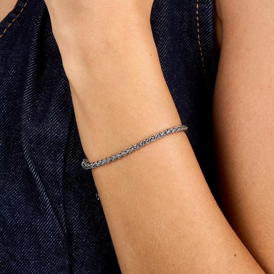 MORELLATO Drops Bracelet 