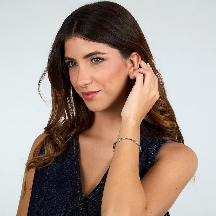 MORELLATO Drops Bracelet 