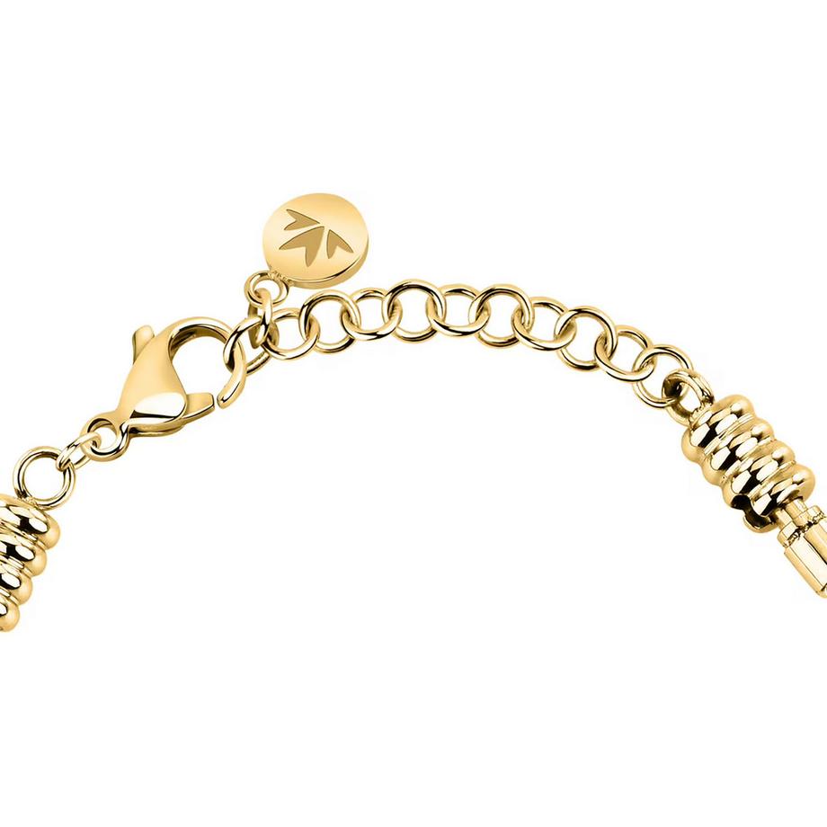 MORELLATO Drops Bracelet 
