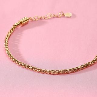 MORELLATO Drops Armband 