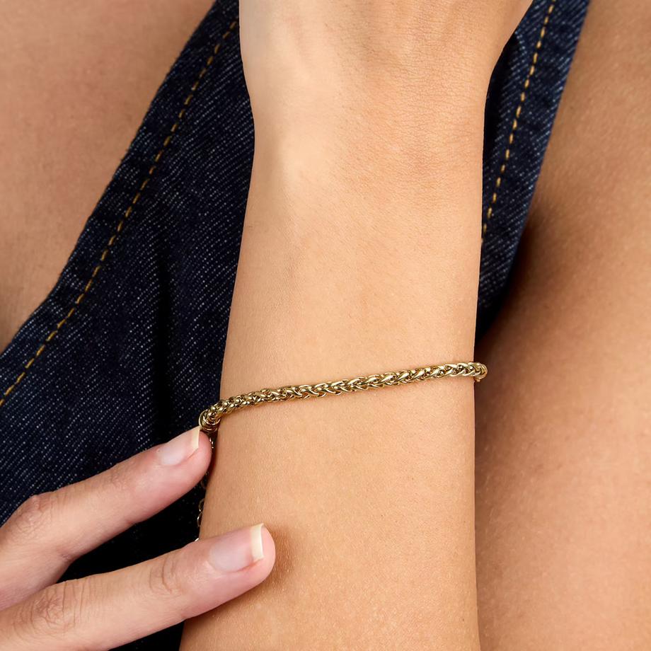 MORELLATO Drops Bracelet 