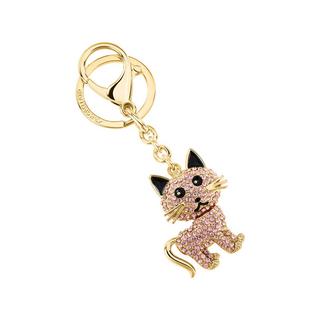 MORELLATO MAGIC Porte-clés 