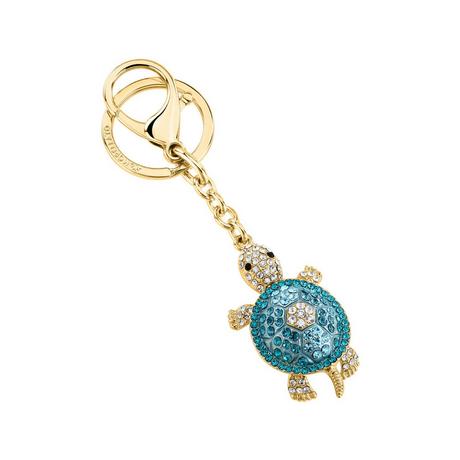 MORELLATO MAGIC Portachiavi Tartaruga  