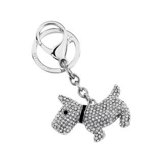 MORELLATO MAGIC Portachiavi Cane  