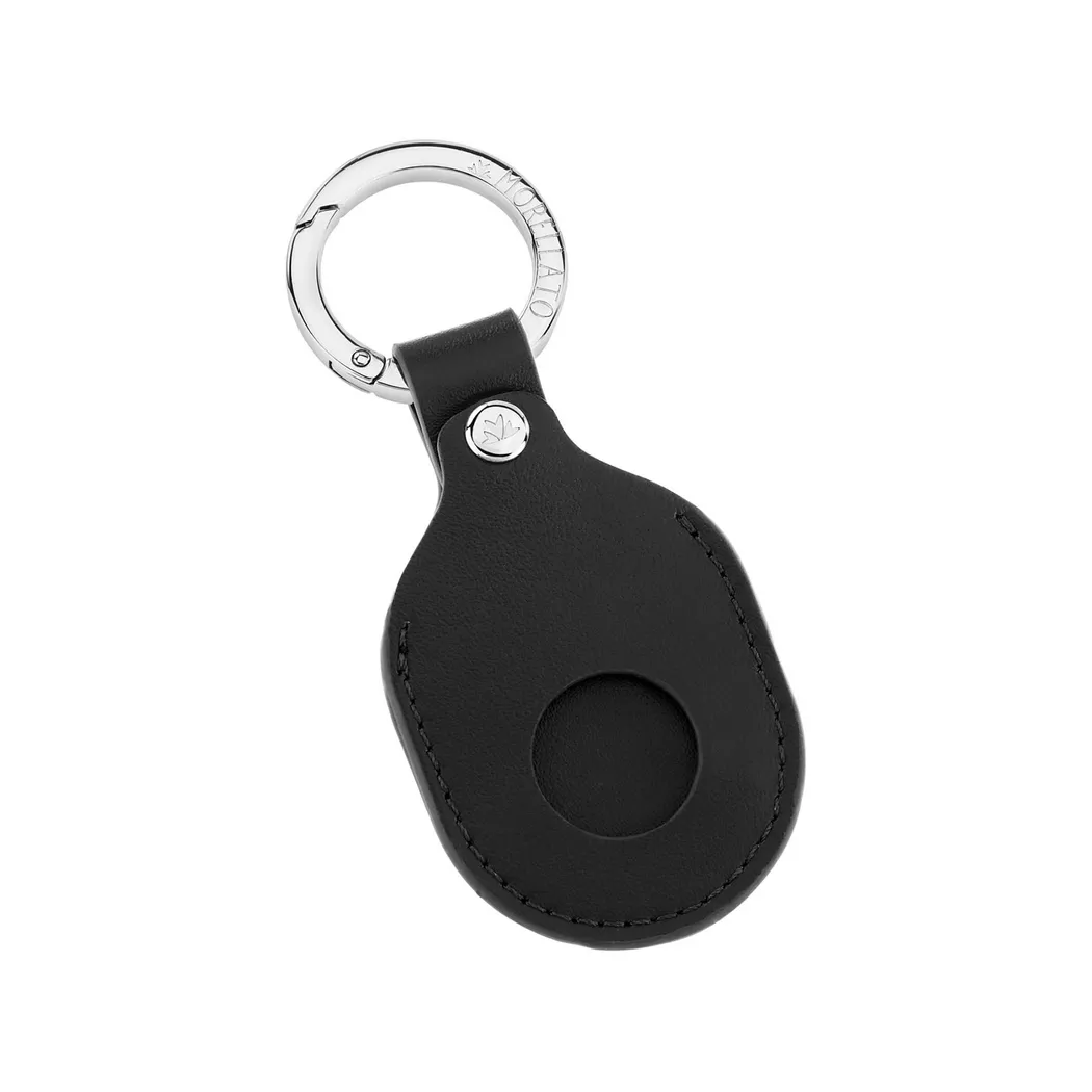 Morellato - Schlüsselanhänger, für Damen, Silberfarben, One Size 5