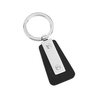 MORELLATO Prestige Portachiavi  