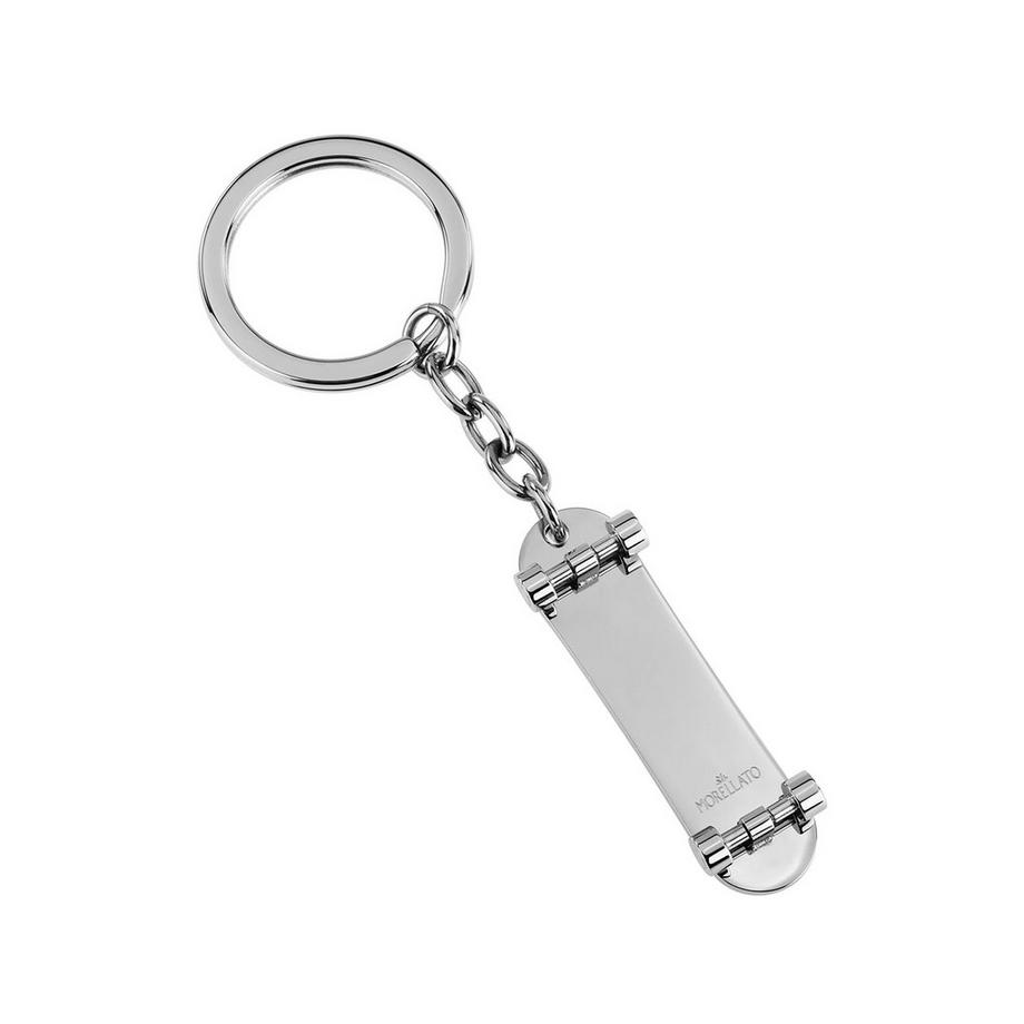 MORELLATO Sport Portachiavi 