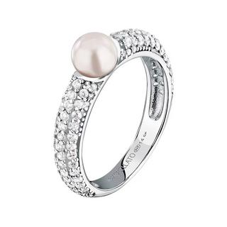 MORELLATO Perla Anello 