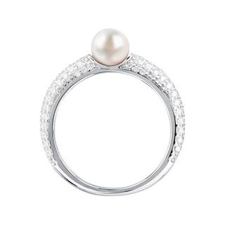 MORELLATO Perla Anello 