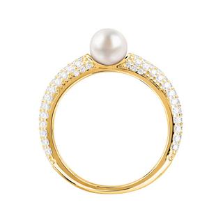 MORELLATO Perla Bague 