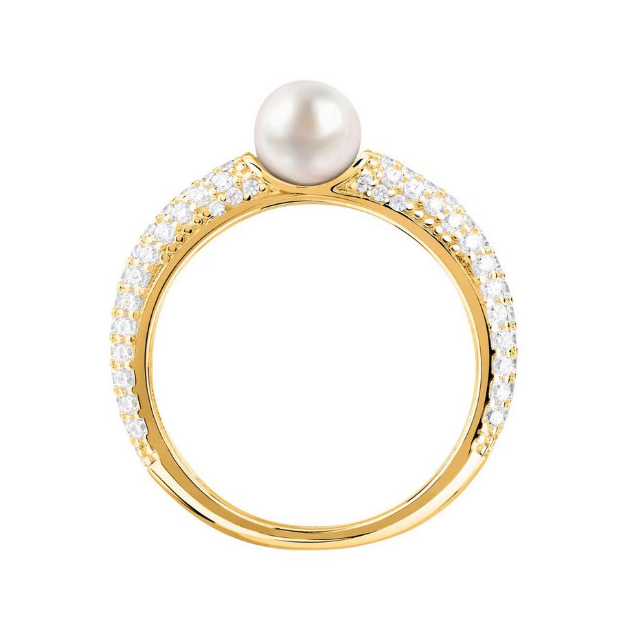 MORELLATO Perla Bague 