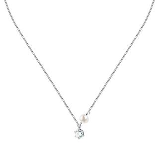 MORELLATO Perla Halskette 