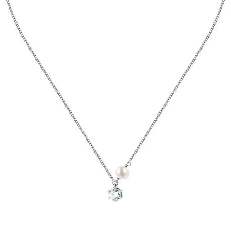 MORELLATO Perla Halskette 