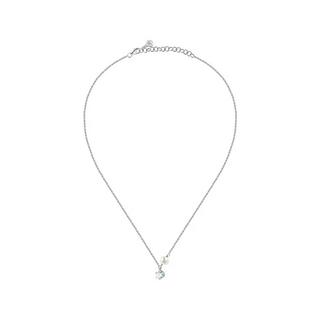 MORELLATO Perla Halskette 